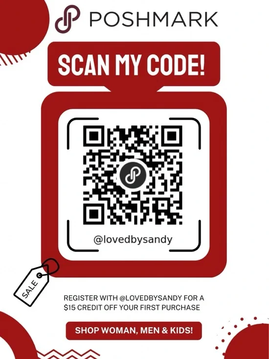 Joe Fresh  Racerback Maxi Dress - Picture 6 of 6